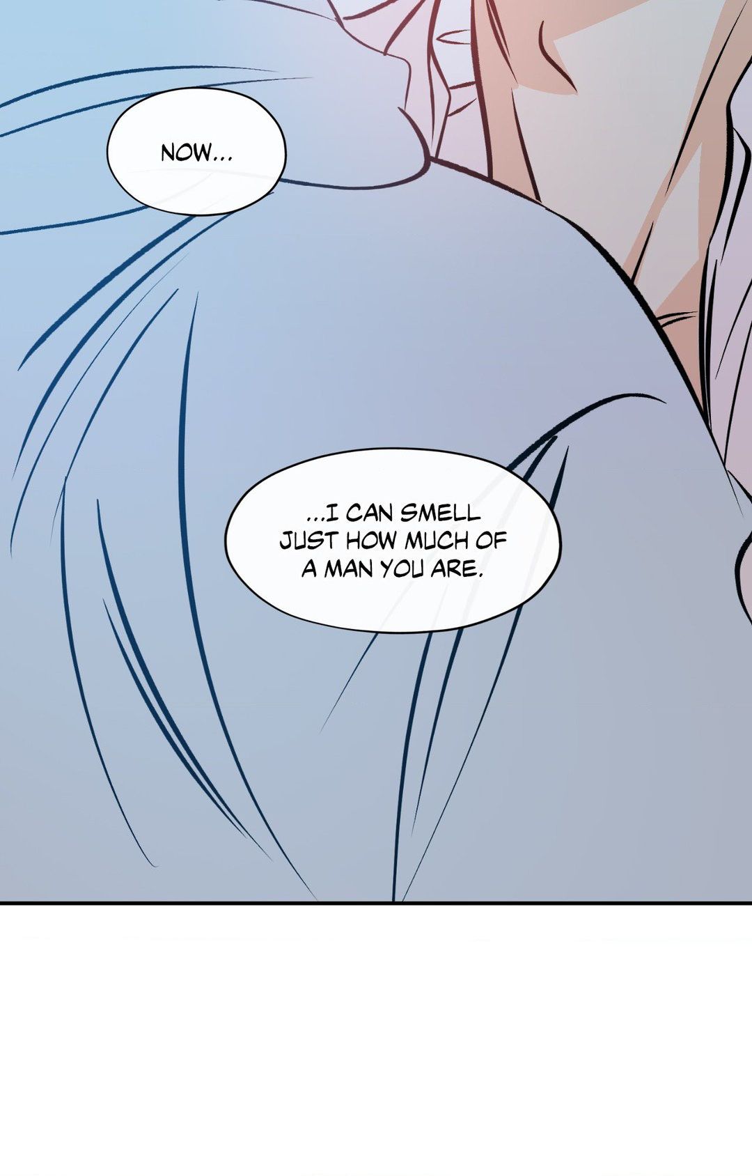 Read Lucky Paradise chapter 28 image 77 on Lezhin