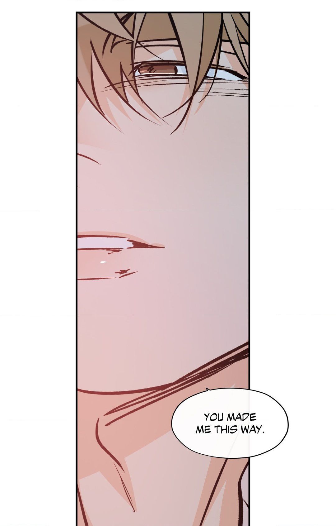 Read Lucky Paradise chapter 28 image 78 on Lezhin