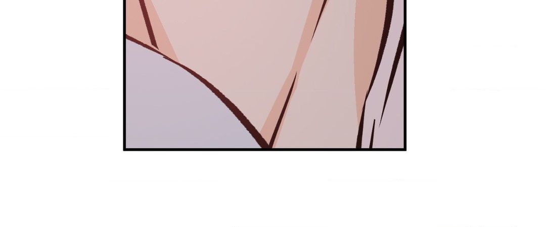 Read Lucky Paradise chapter 28 image 79 on Lezhin