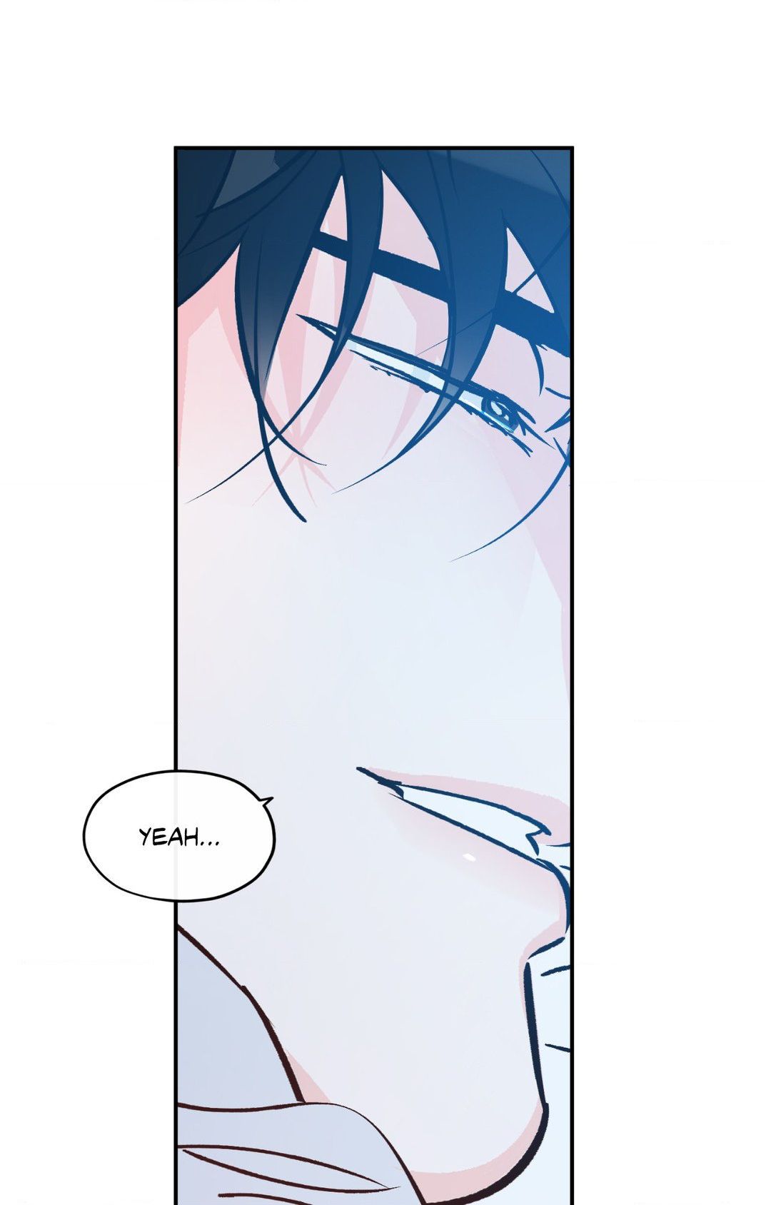 Read Lucky Paradise chapter 28 image 80 on Lezhin