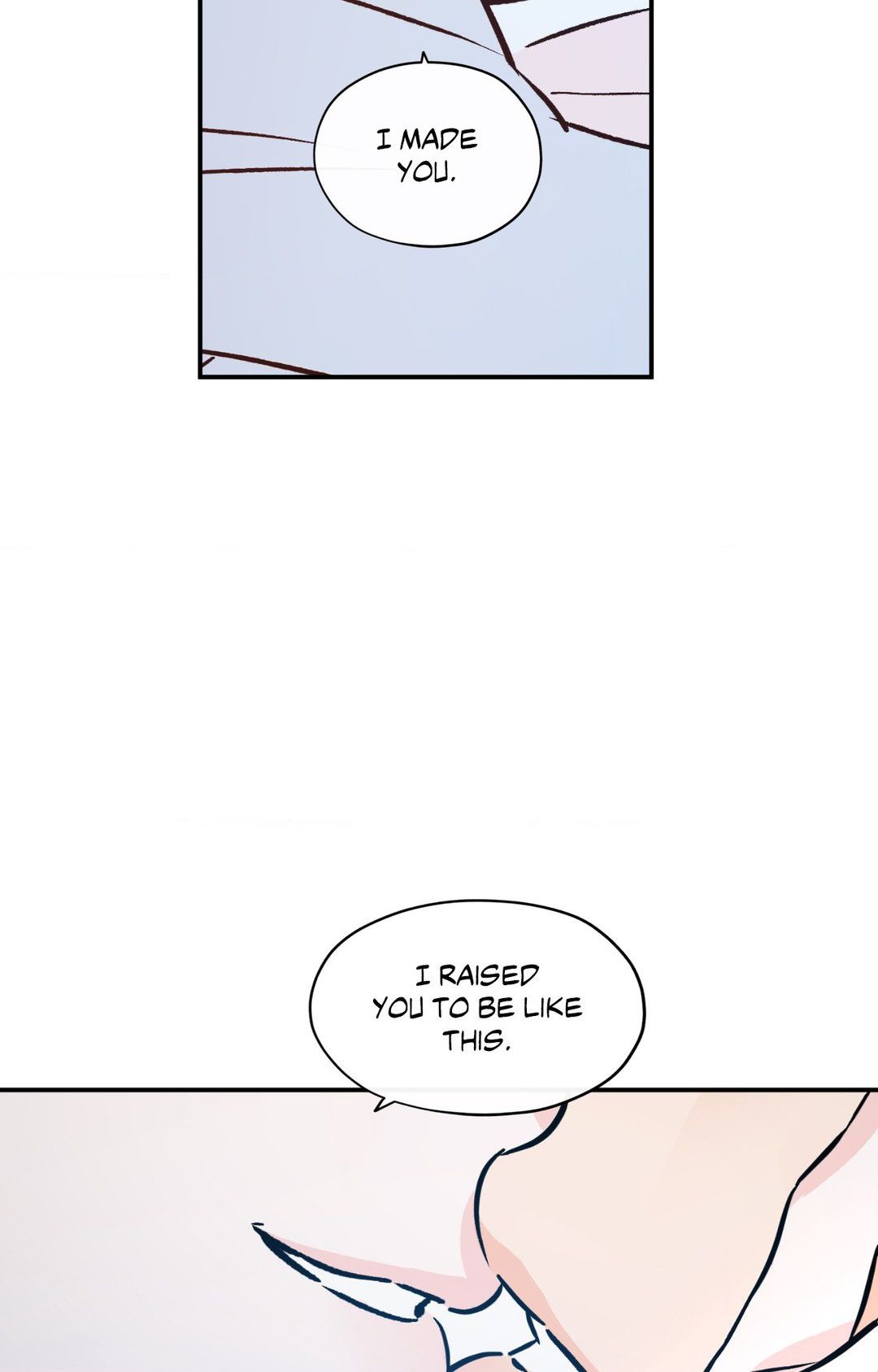 Read Lucky Paradise chapter 28 image 81 on Lezhin