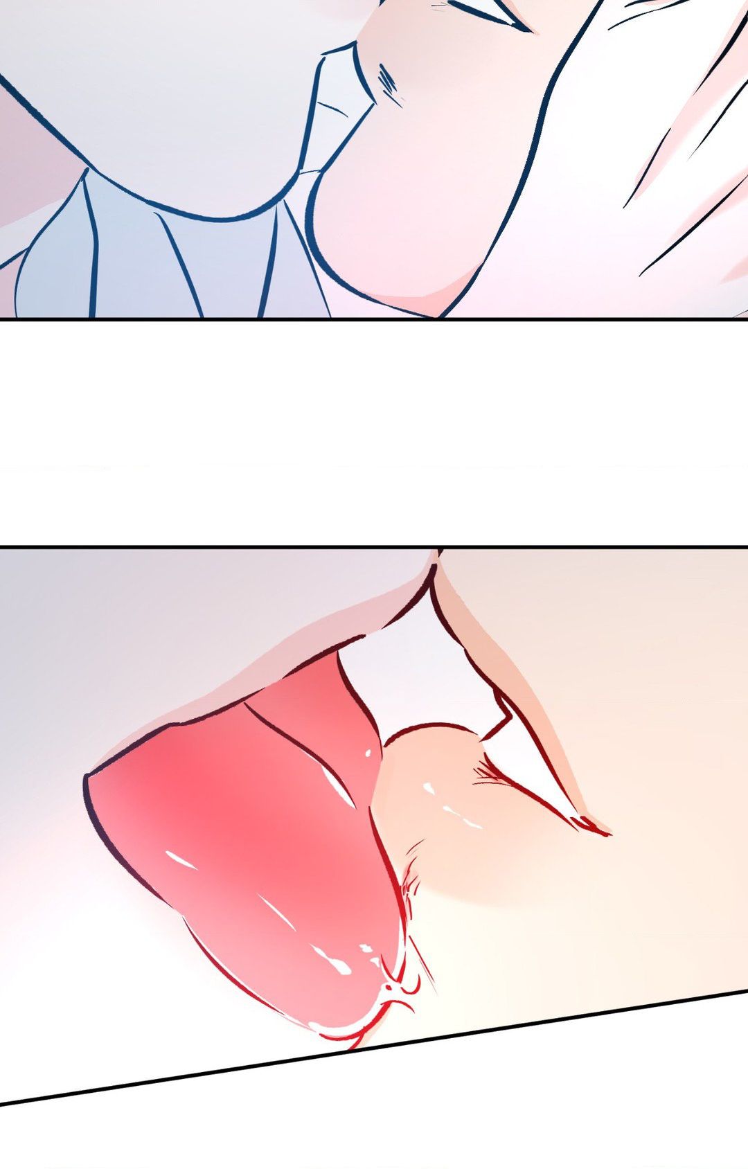 Read Lucky Paradise chapter 28 image 82 on Lezhin