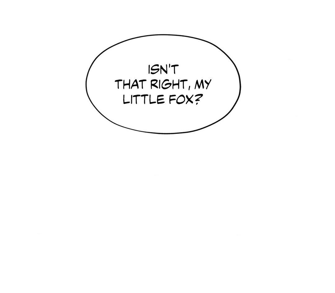 Read Lucky Paradise chapter 28 image 83 on Lezhin