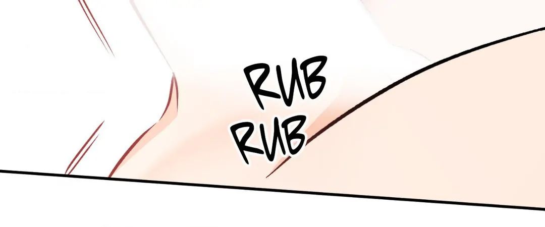 Read Lucky Paradise chapter 29 image 22 on Lezhin