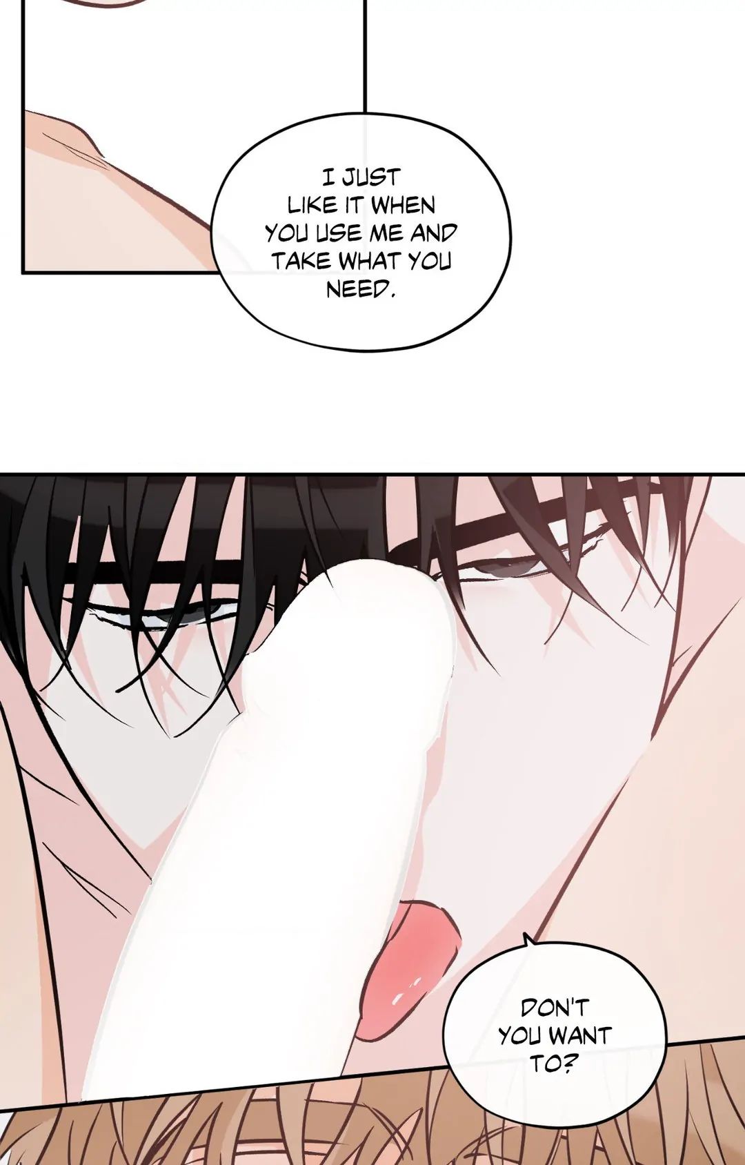 Read Lucky Paradise chapter 29 image 25 on Lezhin