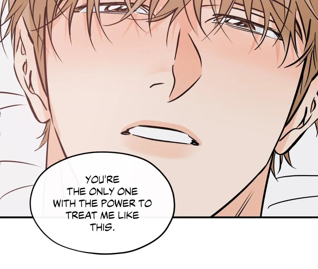 Read Lucky Paradise chapter 29 image 26 on Lezhin
