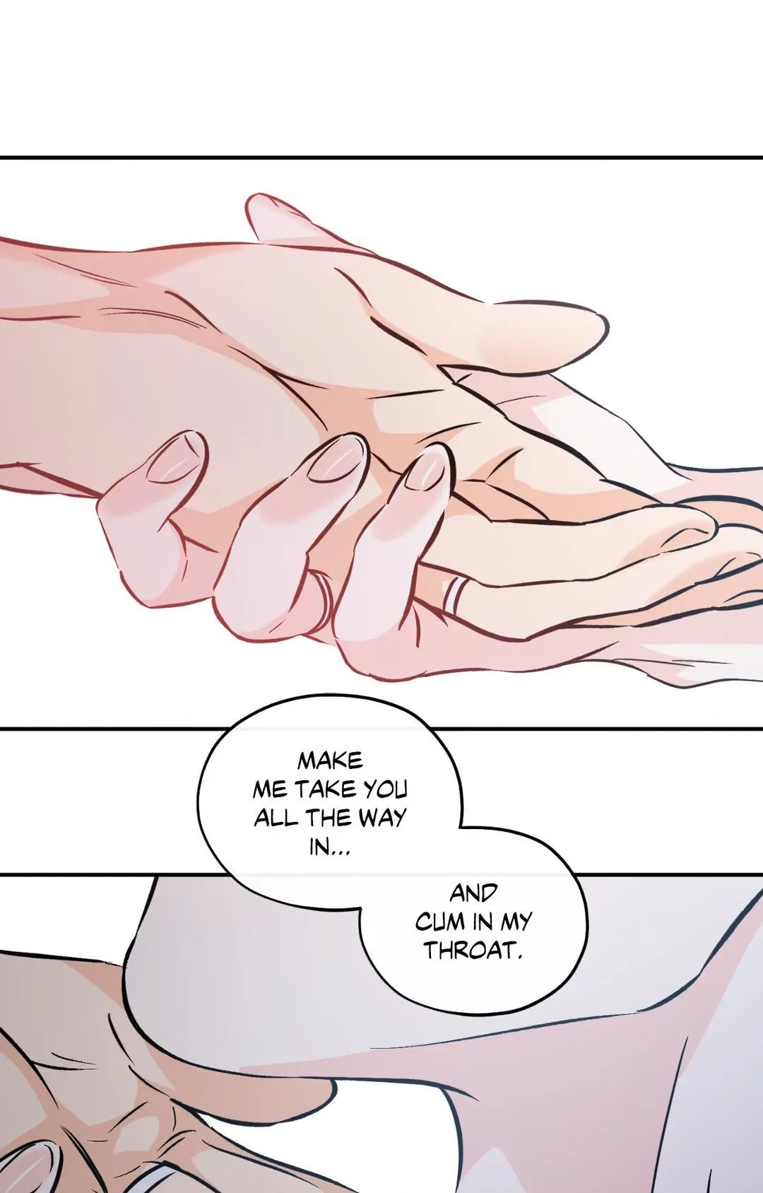 Read Lucky Paradise chapter 29 image 27 on Lezhin