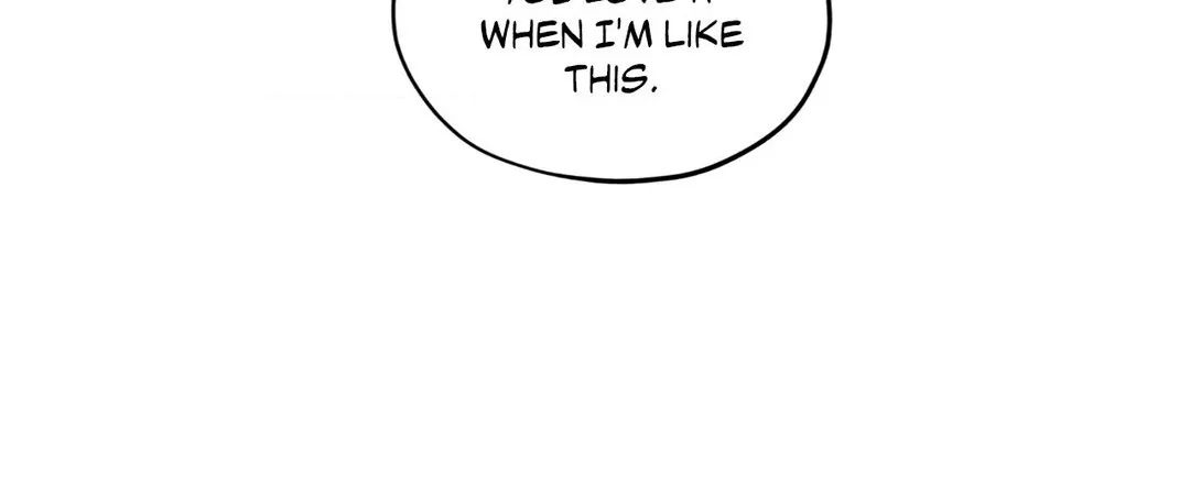 Read Lucky Paradise chapter 29 image 31 on Lezhin