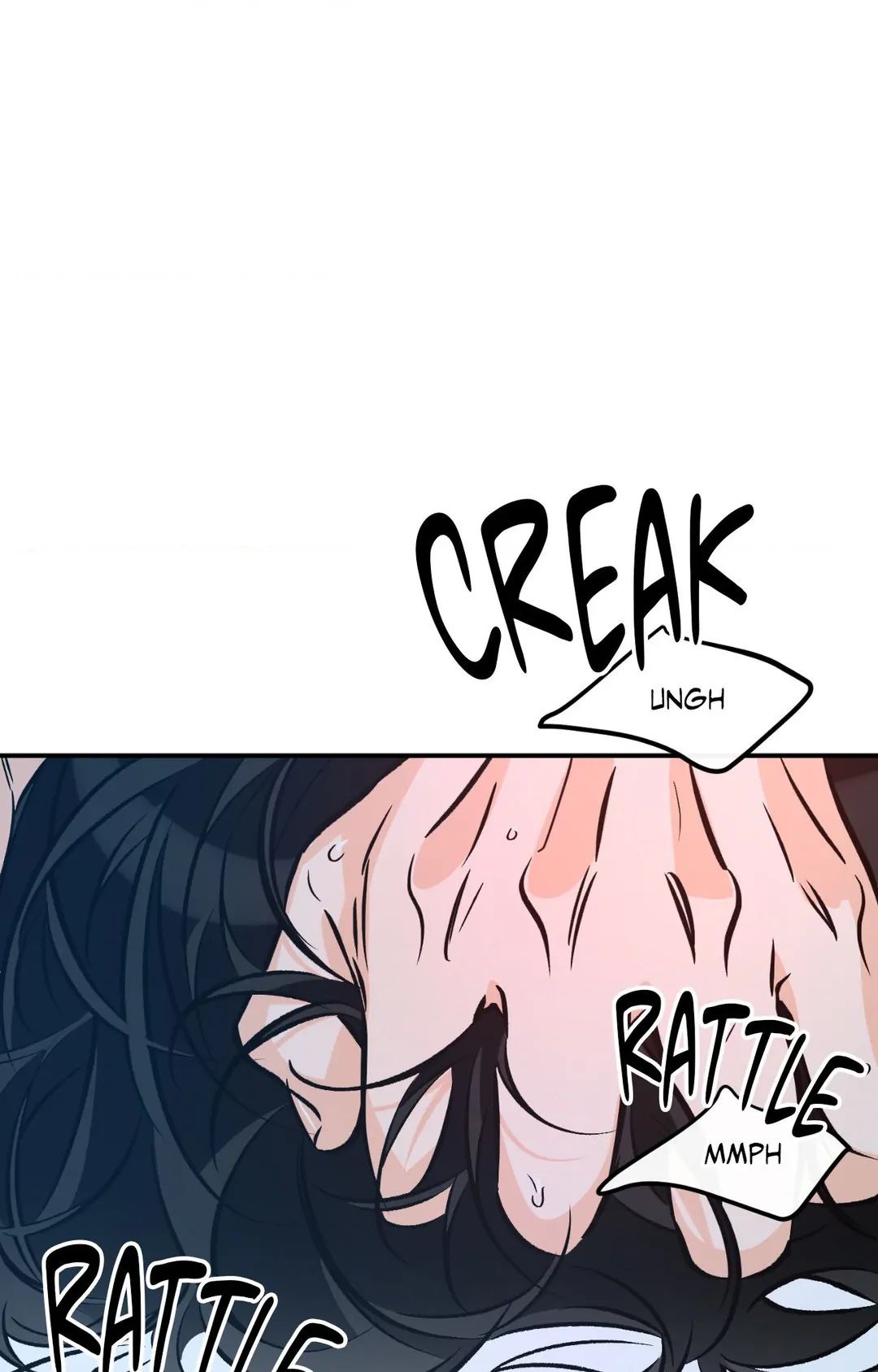 Read Lucky Paradise chapter 29 image 33 on Lezhin