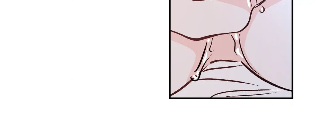 Read Lucky Paradise chapter 29 image 39 on Lezhin