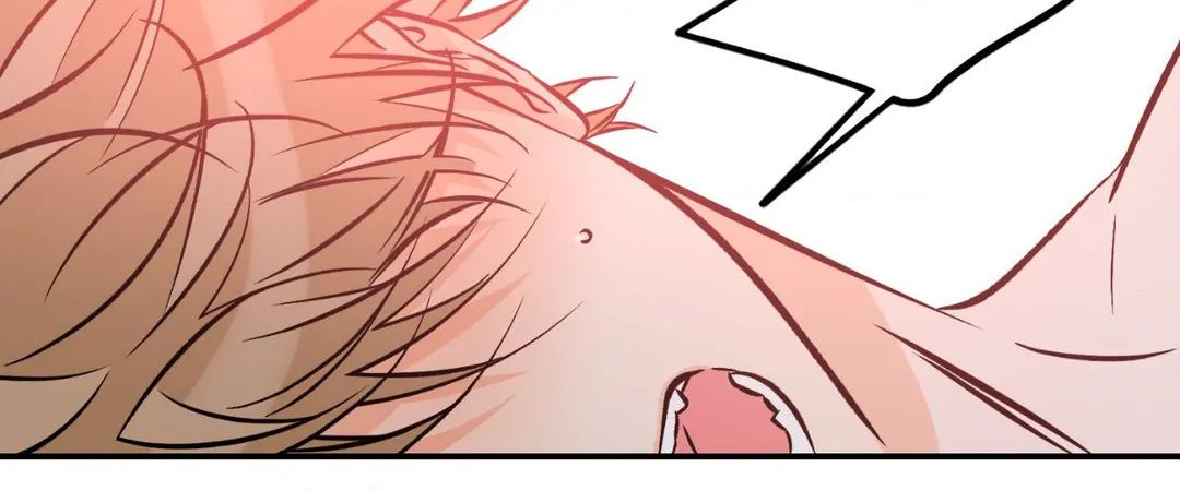 Read Lucky Paradise chapter 29 image 44 on Lezhin