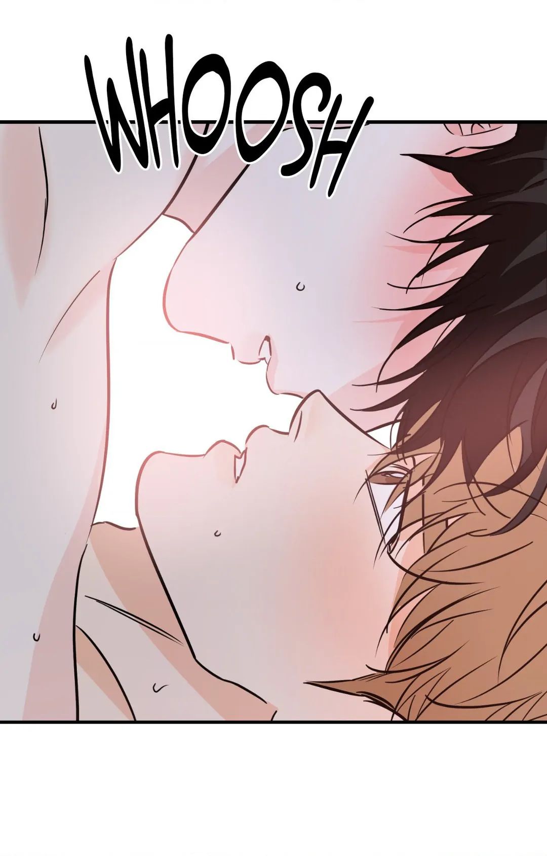 Read Lucky Paradise chapter 29 image 45 on Lezhin