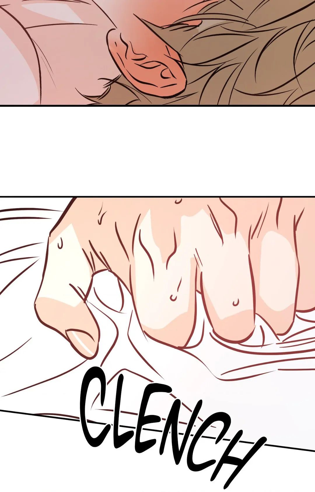 Read Lucky Paradise chapter 29 image 48 on Lezhin
