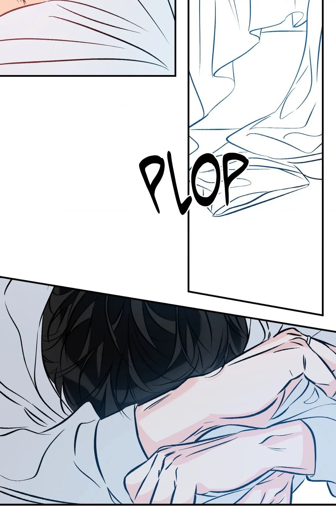Read Lucky Paradise chapter 29 image 5 on Lezhin