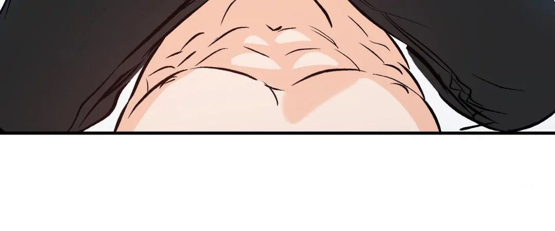 Read Lucky Paradise chapter 29 image 7 on Lezhin