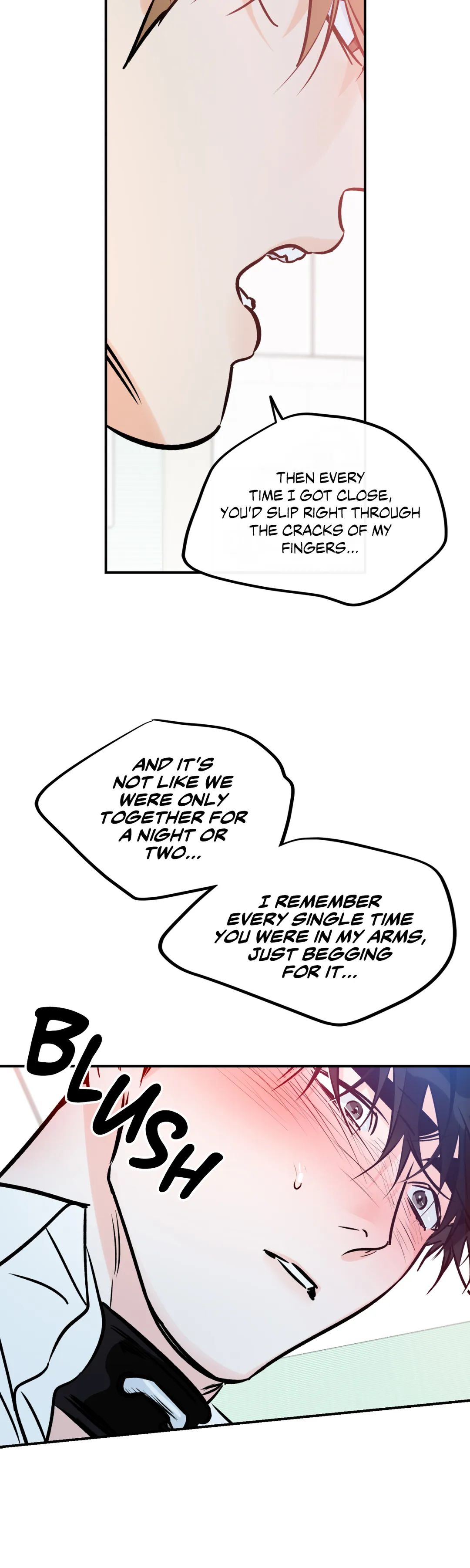 Read Lucky Paradise chapter 3.1 image 10 on Lezhin