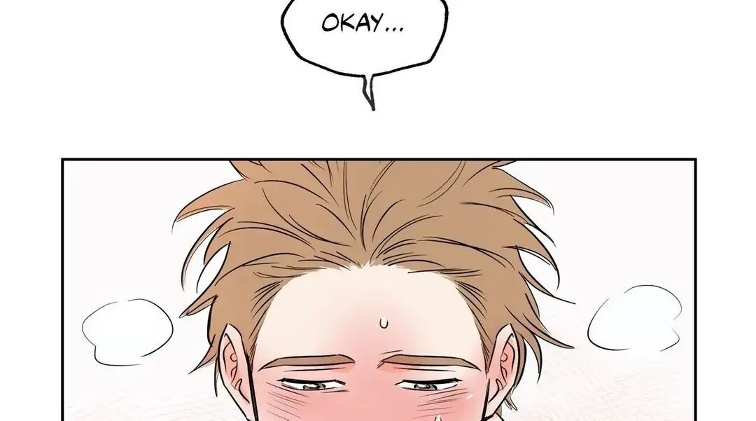 Read Lucky Paradise chapter 3.2 image 10 on Lezhin