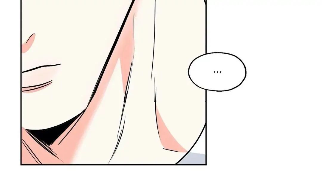 Read Lucky Paradise chapter 3.2 image 12 on Lezhin