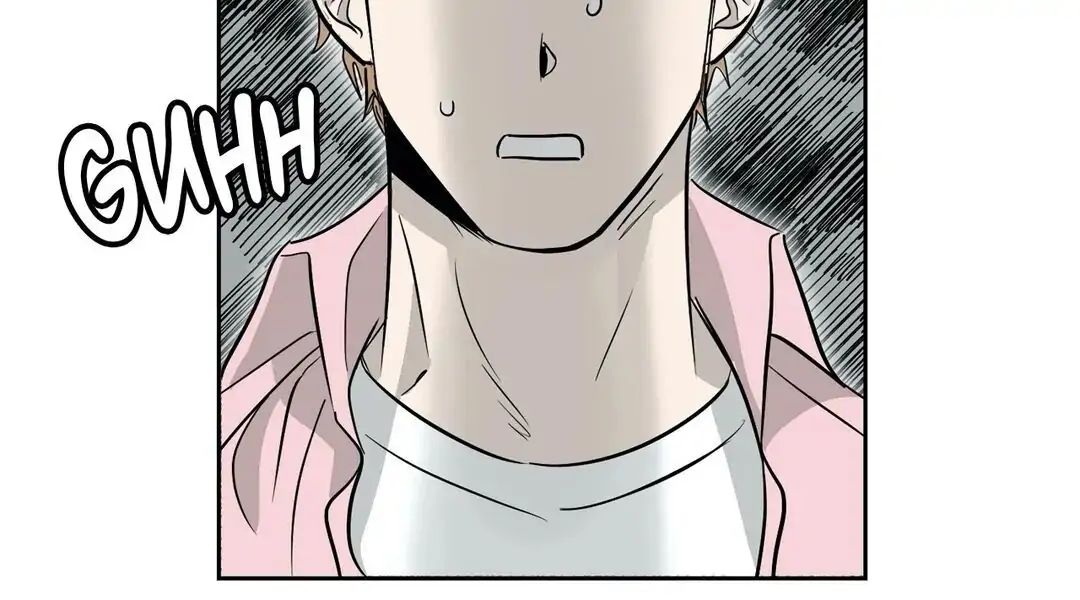 Read Lucky Paradise chapter 3.2 image 16 on Lezhin
