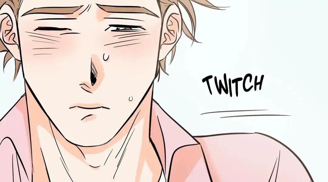 Read Lucky Paradise chapter 3.2 image 2 on Lezhin