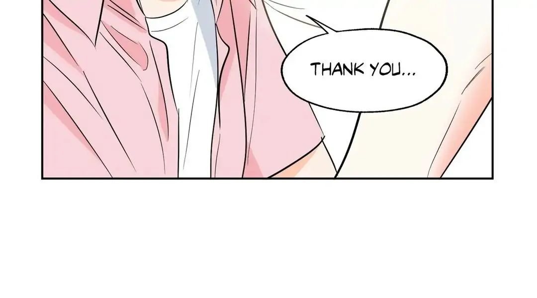 Read Lucky Paradise chapter 3.2 image 20 on Lezhin