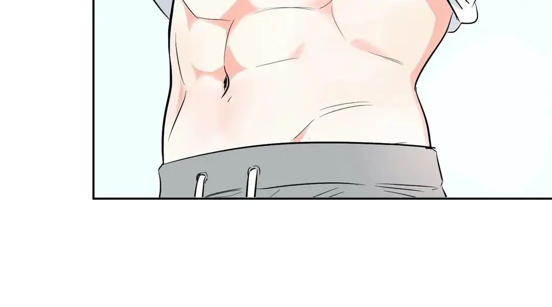 Read Lucky Paradise chapter 3.2 image 22 on Lezhin