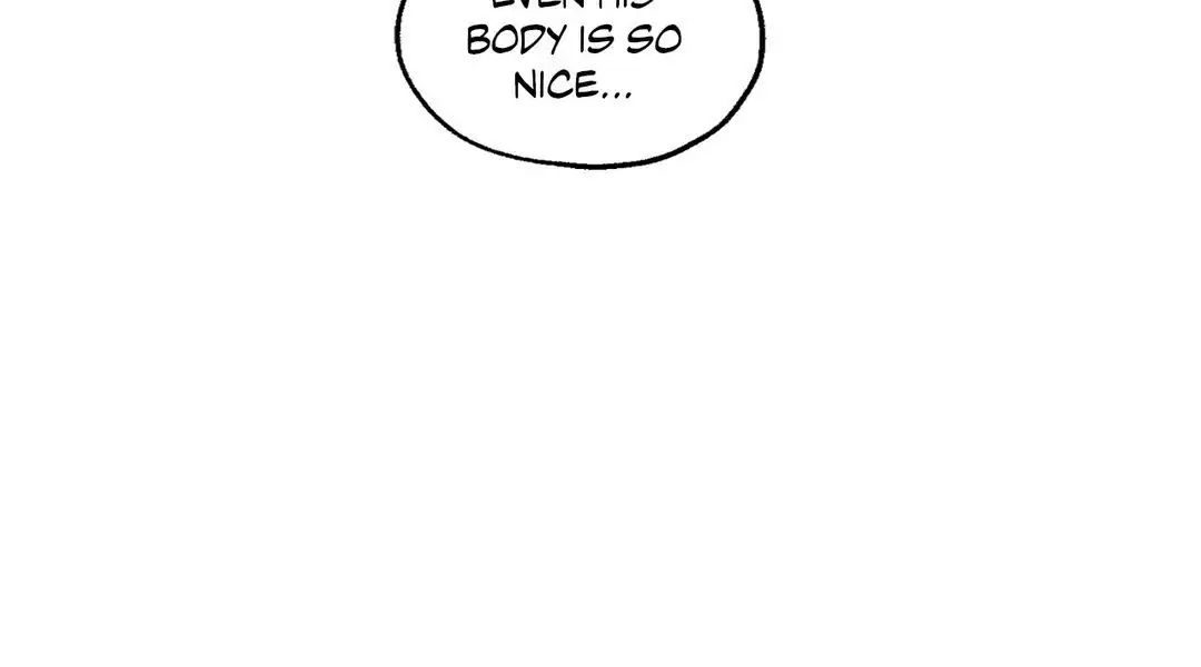 Read Lucky Paradise chapter 3.2 image 24 on Lezhin