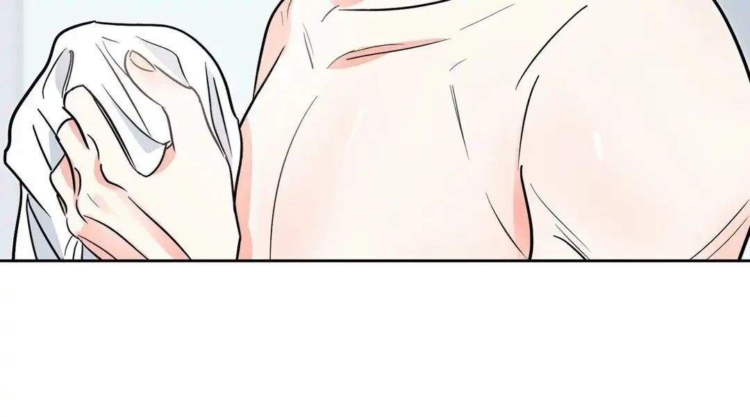 Read Lucky Paradise chapter 3.2 image 26 on Lezhin