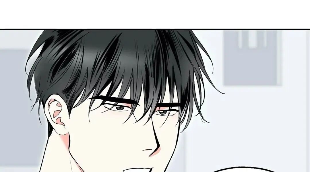 Read Lucky Paradise chapter 3.2 image 34 on Lezhin