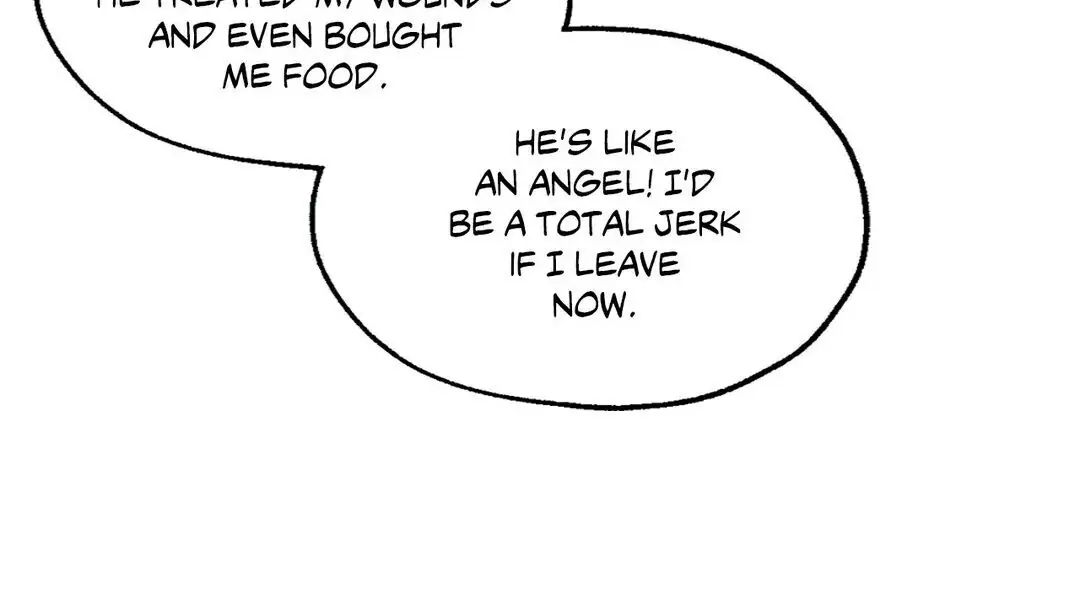 Read Lucky Paradise chapter 3.2 image 36 on Lezhin