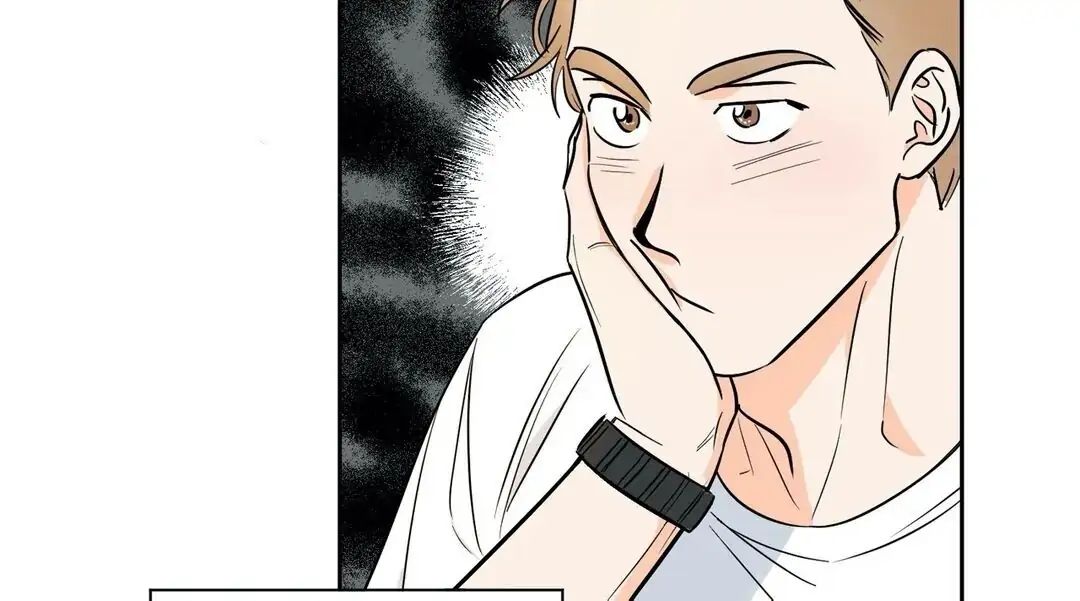 Read Lucky Paradise chapter 3.2 image 38 on Lezhin