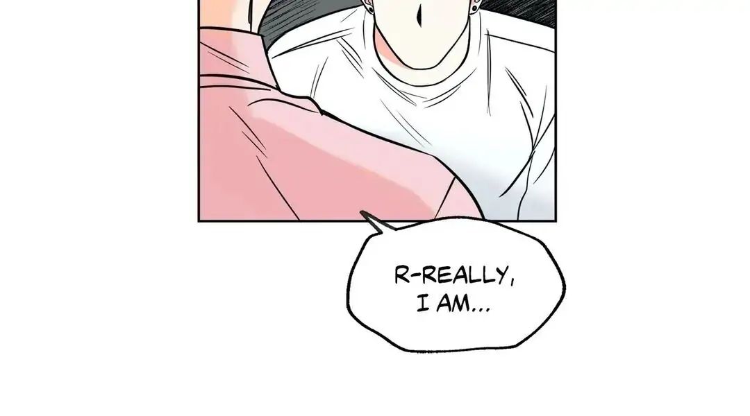 Read Lucky Paradise chapter 3.2 image 4 on Lezhin