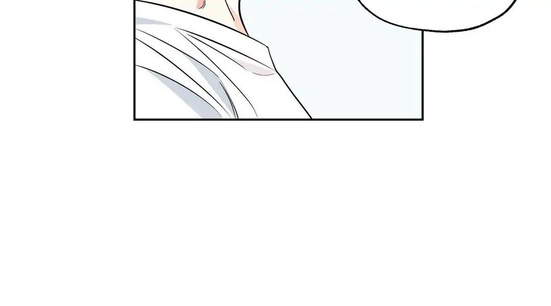 Read Lucky Paradise chapter 3.2 image 40 on Lezhin