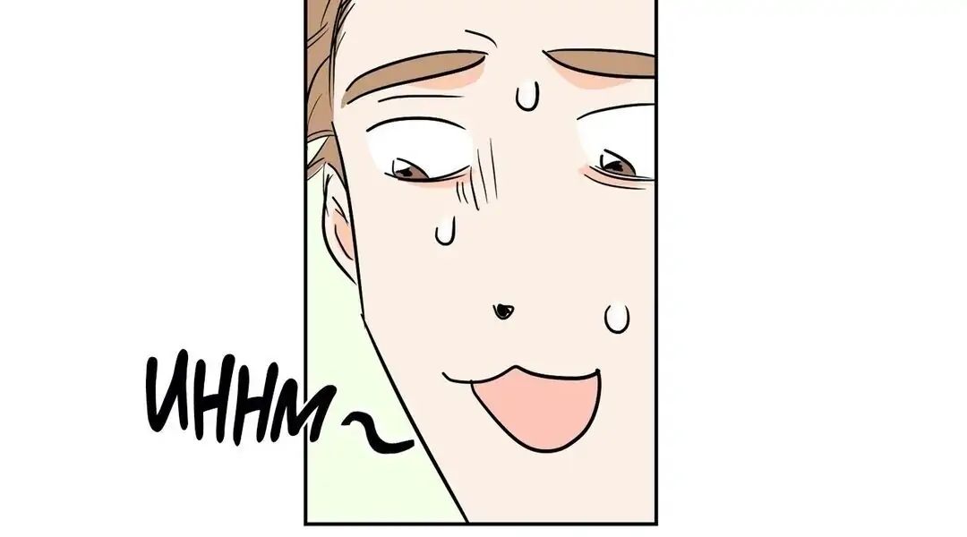 Read Lucky Paradise chapter 3.2 image 44 on Lezhin
