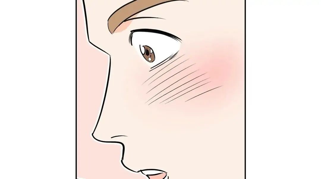 Read Lucky Paradise chapter 3.2 image 46 on Lezhin