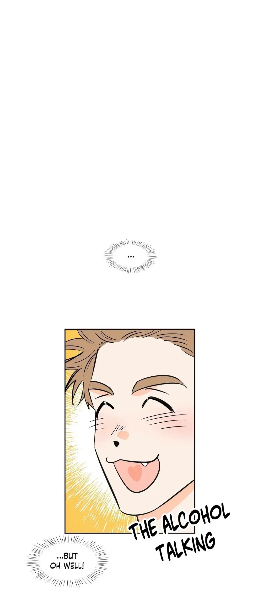 Read Lucky Paradise chapter 3.2 image 49 on Lezhin