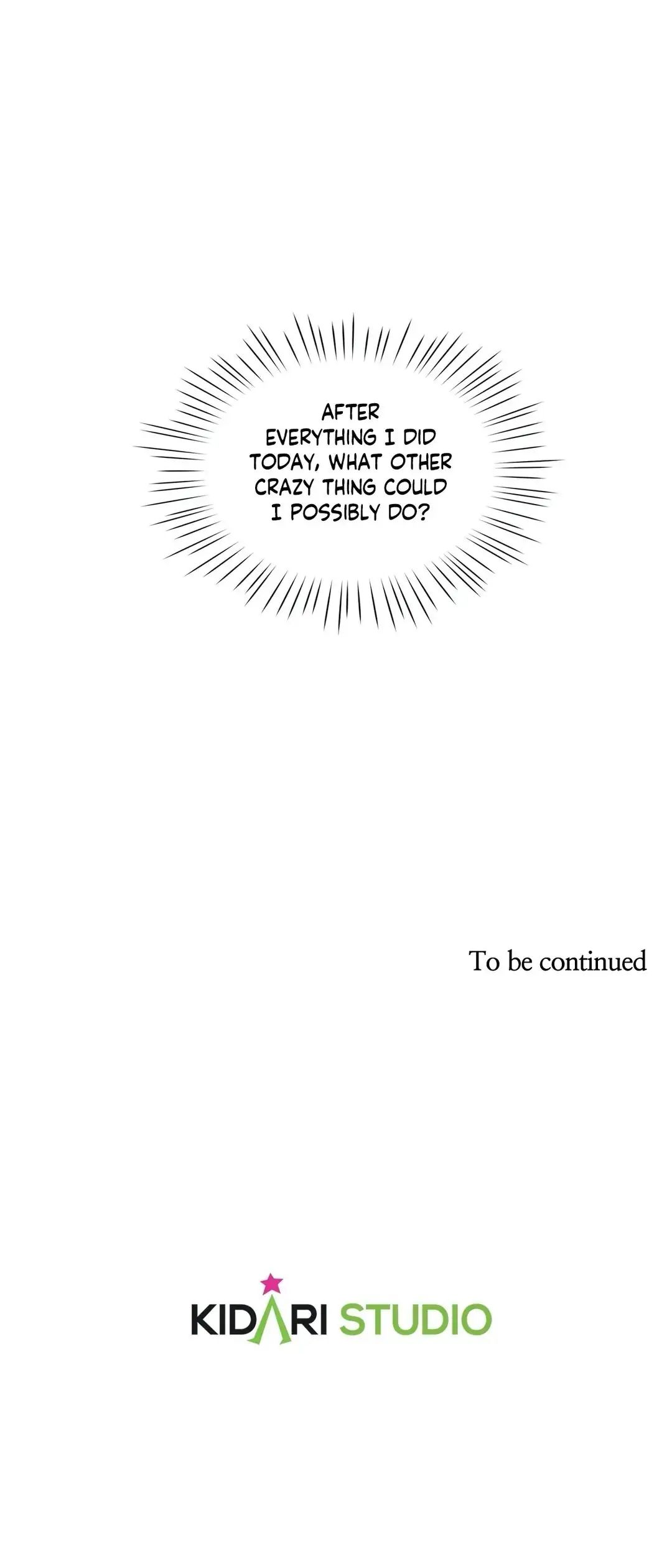 Read Lucky Paradise chapter 3.2 image 50 on Lezhin