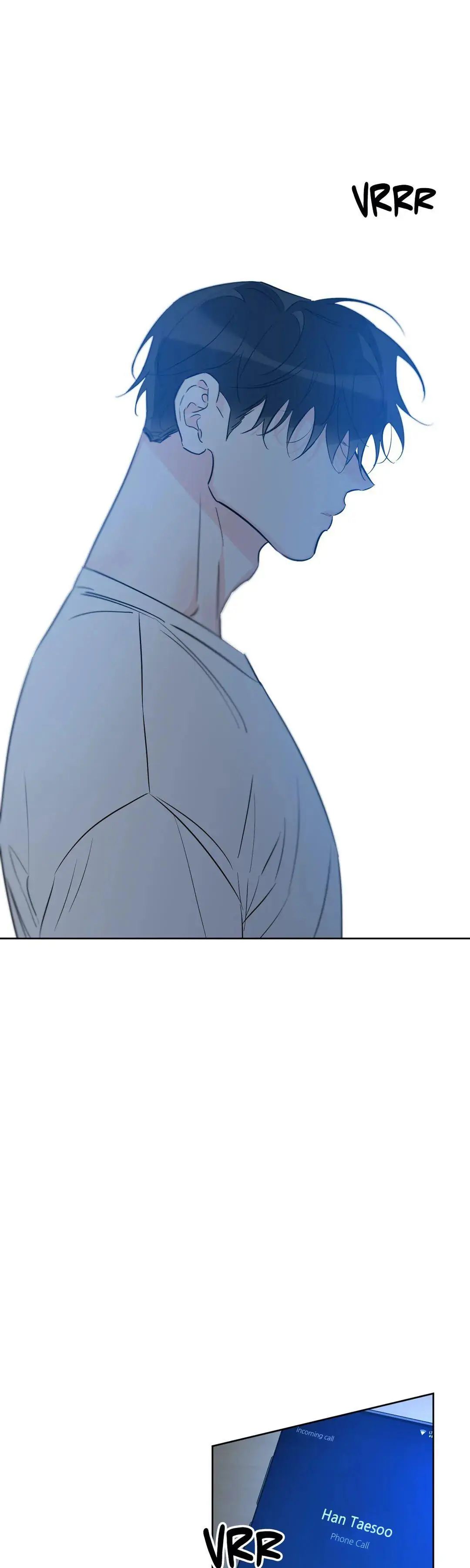 Read Lucky Paradise chapter 31.1 image 20 on Lezhin