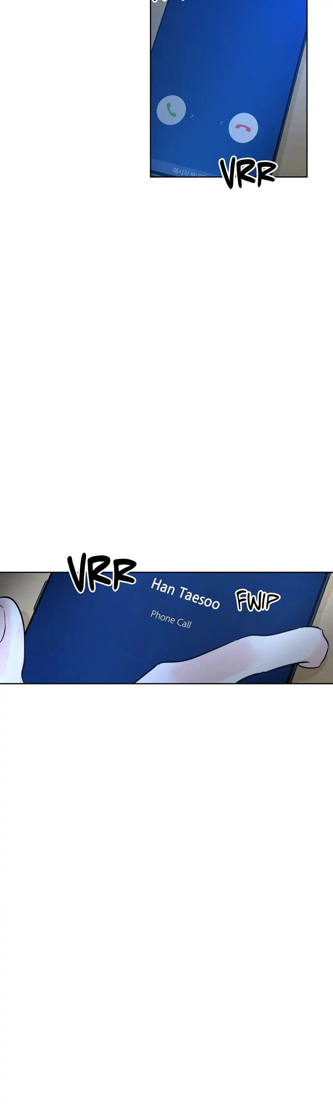 Read Lucky Paradise chapter 31.1 image 21 on Lezhin