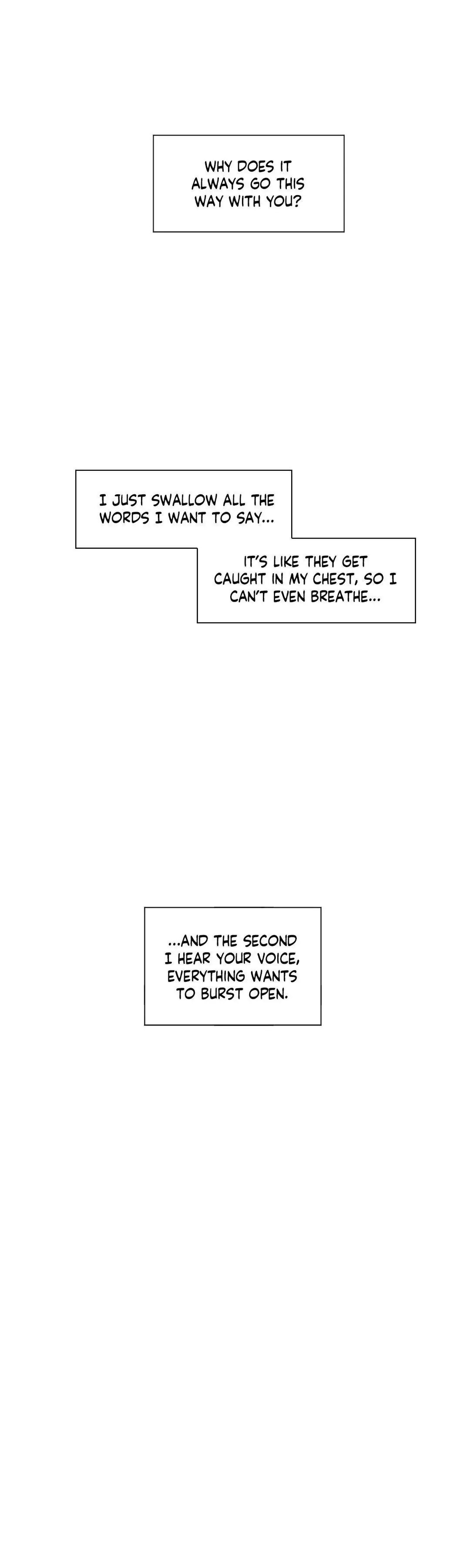 Read Lucky Paradise chapter 31.1 image 25 on Lezhin