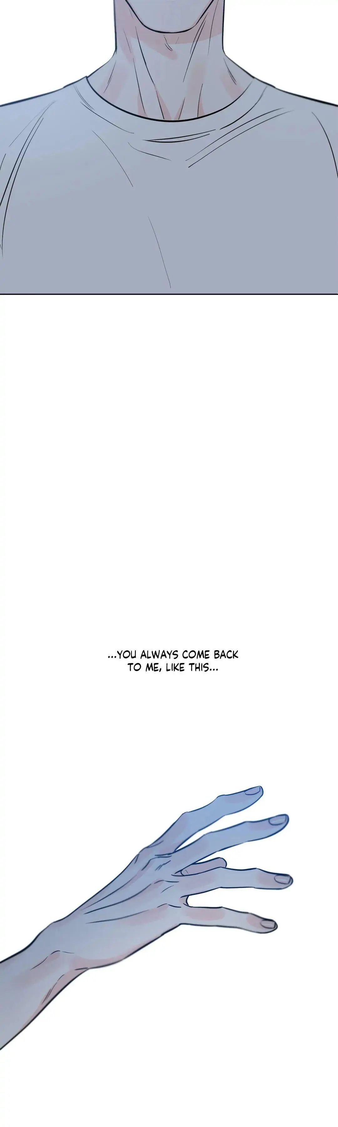 Read Lucky Paradise chapter 31.1 image 33 on Lezhin