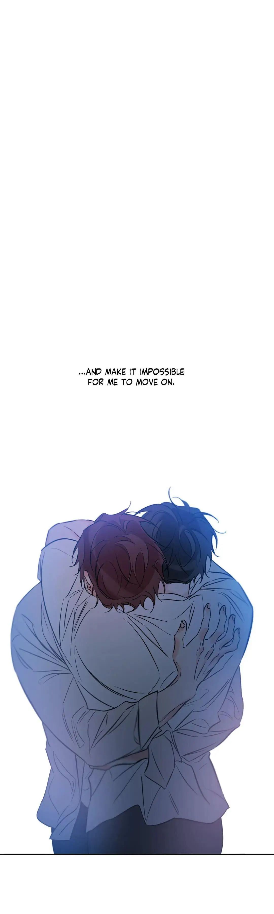 Read Lucky Paradise chapter 31.1 image 34 on Lezhin