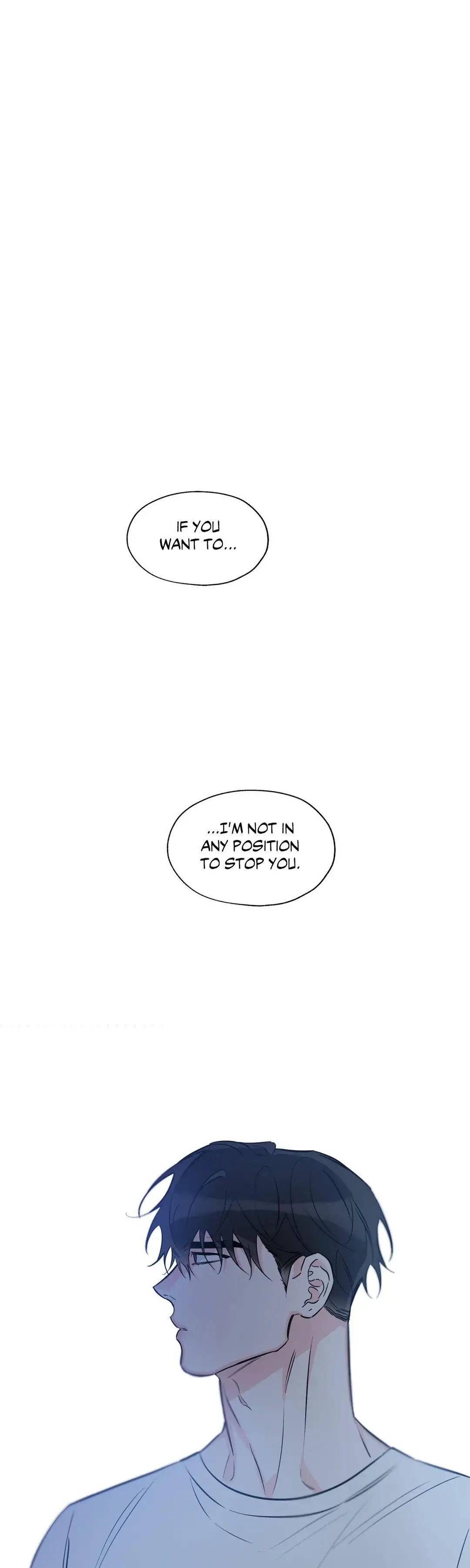 Read Lucky Paradise chapter 31.1 image 41 on Lezhin