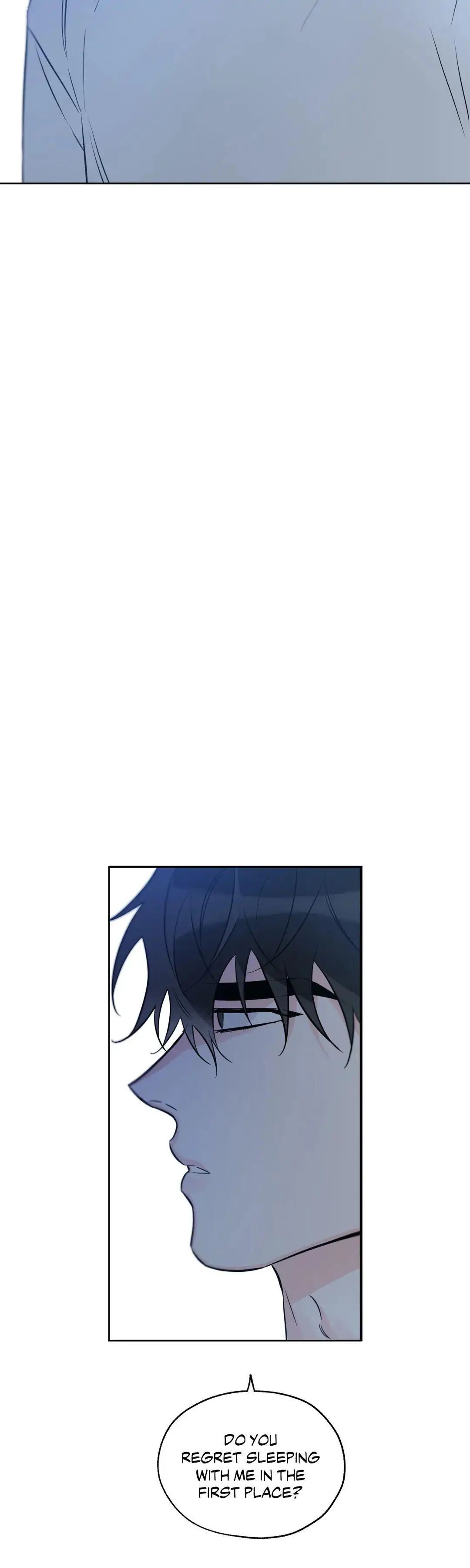 Read Lucky Paradise chapter 31.1 image 42 on Lezhin