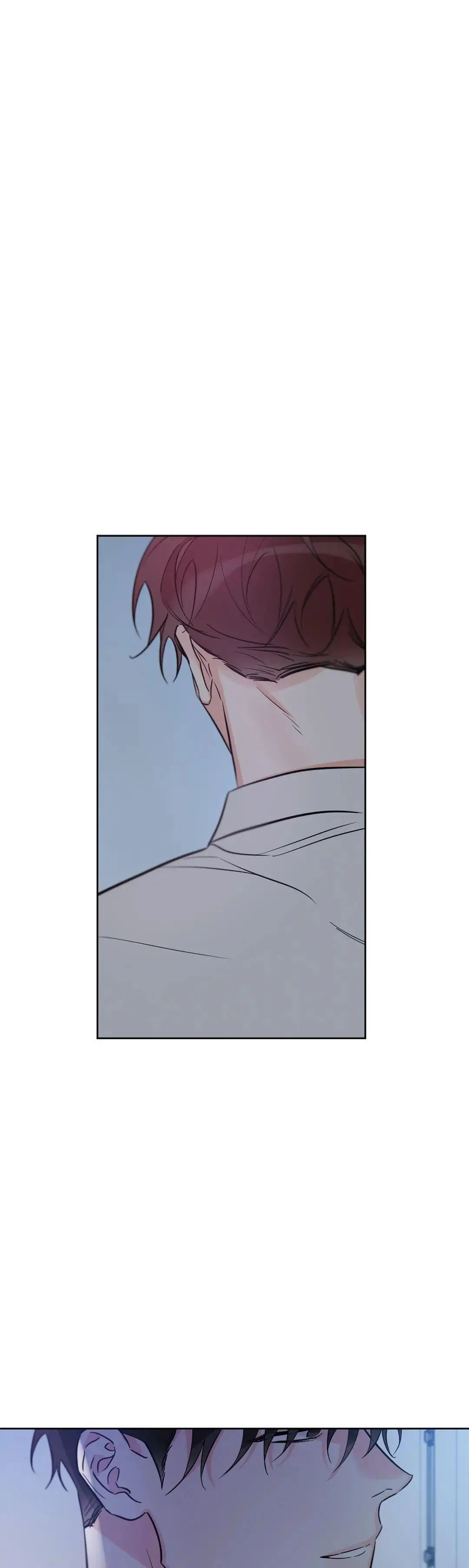 Read Lucky Paradise chapter 31.1 image 43 on Lezhin