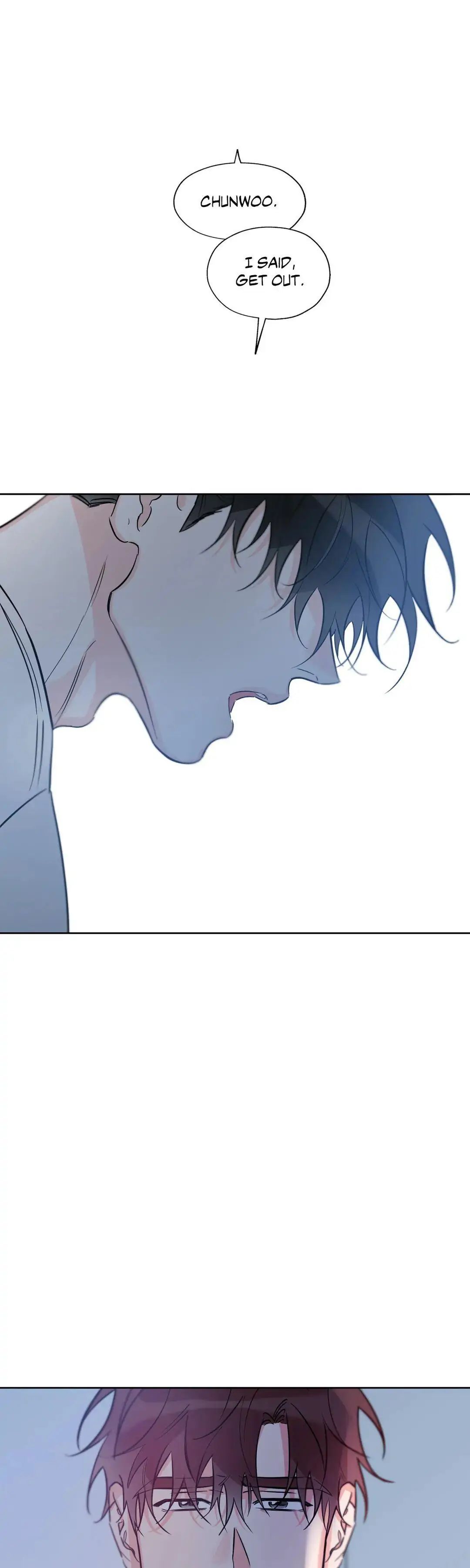 Read Lucky Paradise chapter 31.1 image 45 on Lezhin