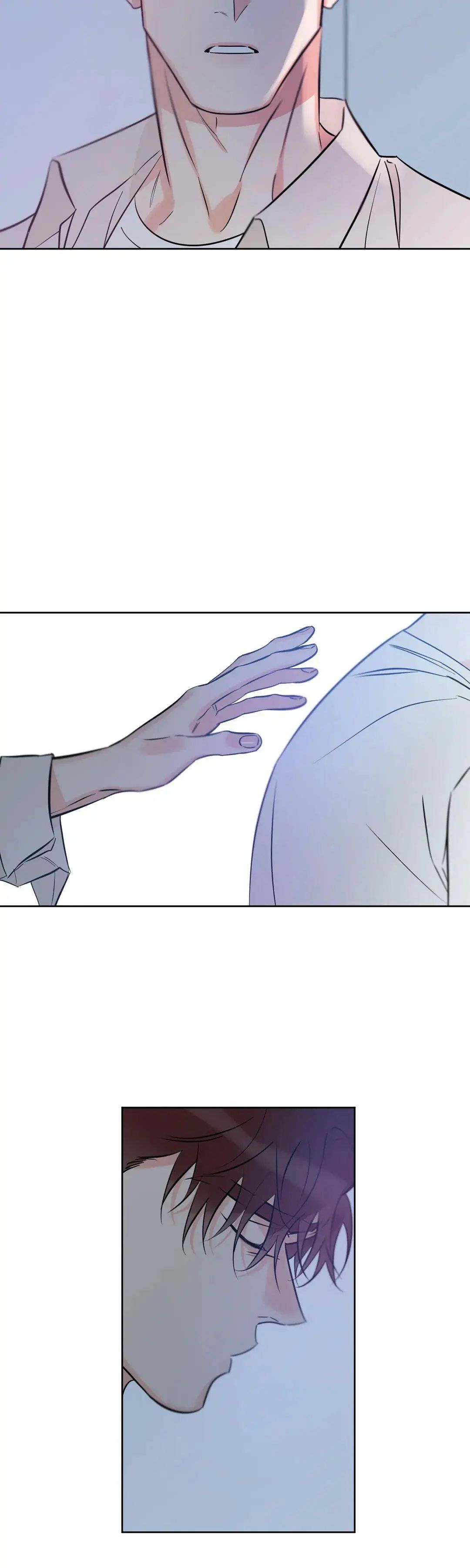 Read Lucky Paradise chapter 31.1 image 46 on Lezhin