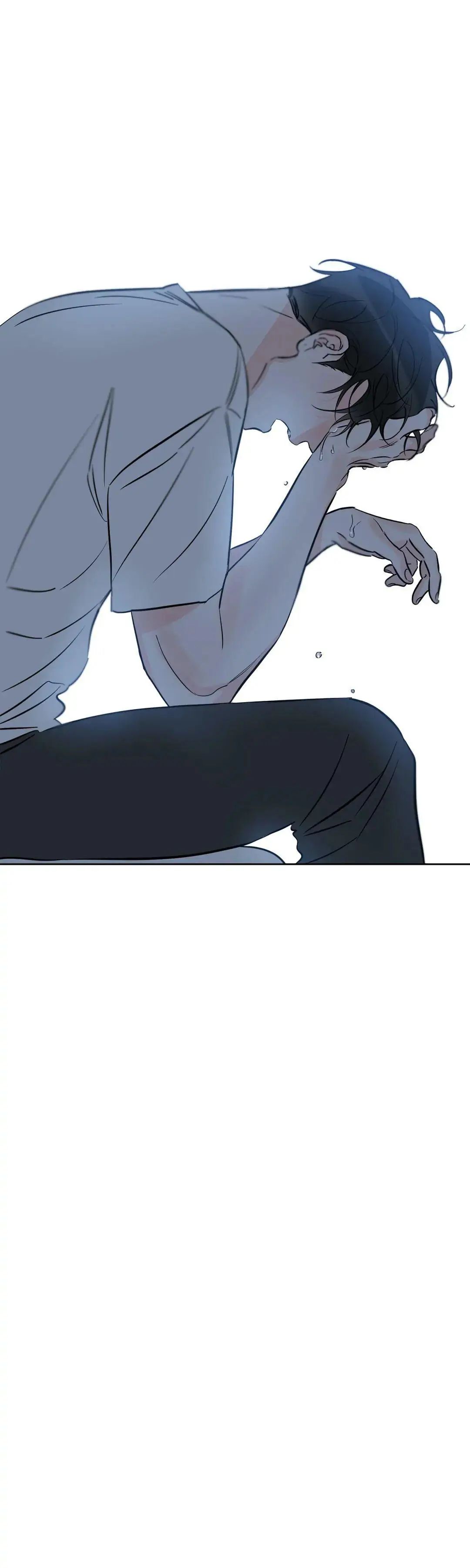 Read Lucky Paradise chapter 31.1 image 50 on Lezhin