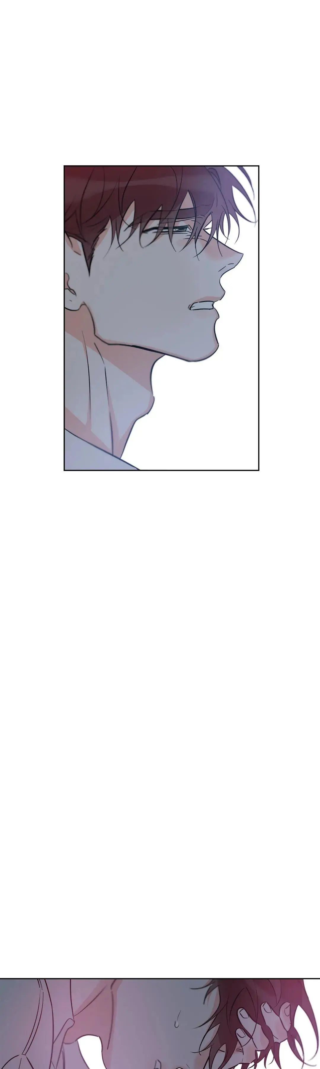 Read Lucky Paradise chapter 31.1 image 53 on Lezhin