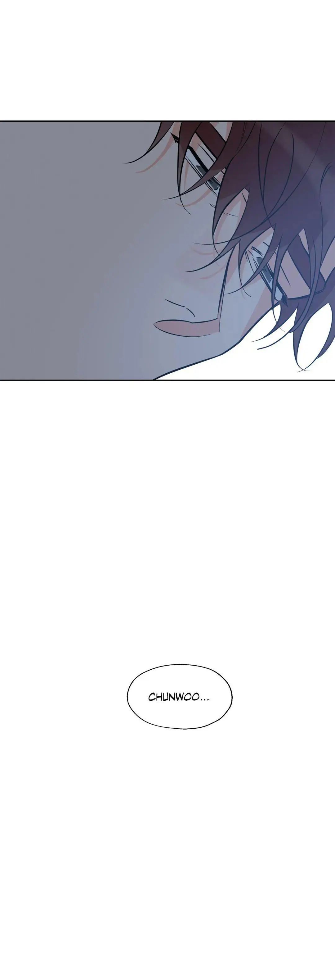Read Lucky Paradise chapter 31.1 image 55 on Lezhin